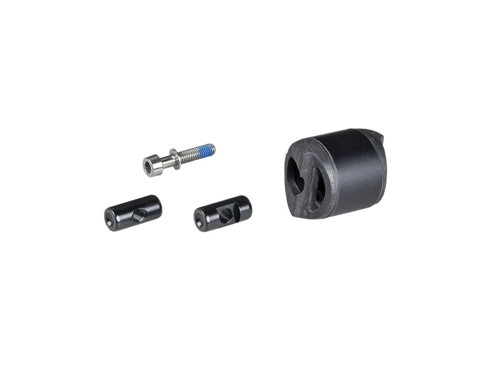 SPPT TRK MDN9 HDPT KIT
