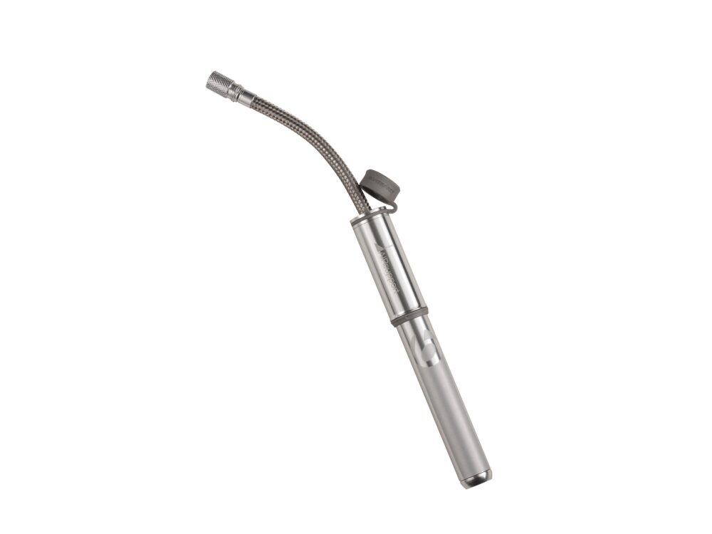 PMP BNT AIR SUPPORT HP PRO S