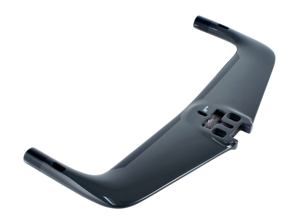 HB TRK SC NON-UCI BASE BAR BK
