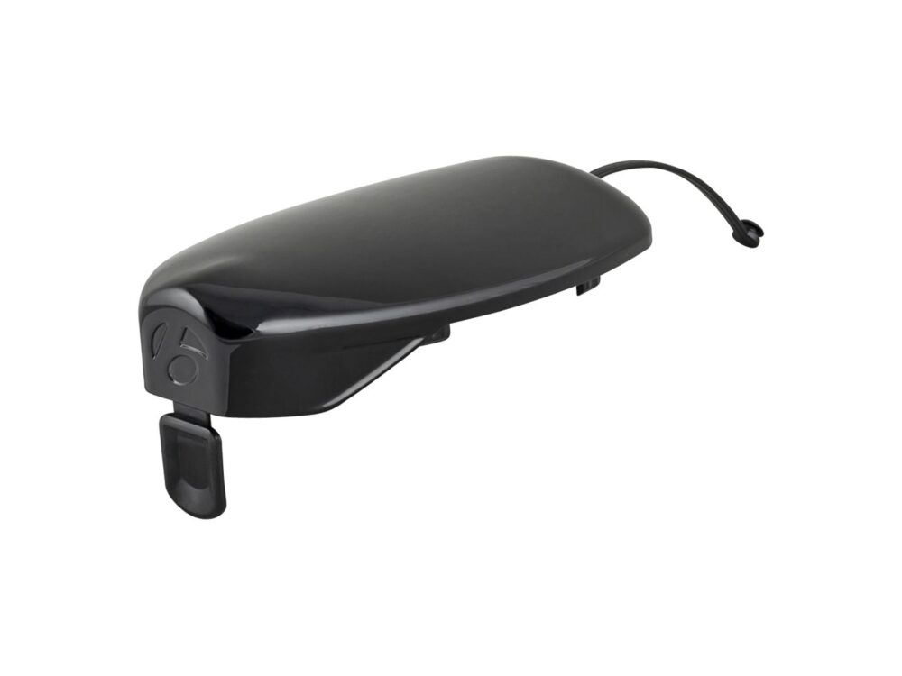 BAGPT BNT SC DRFT BOX II LID