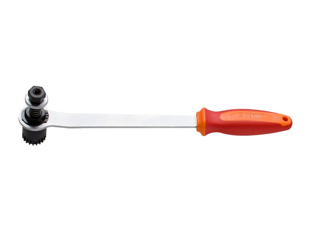 TOL UNR BB CRTRIDG TOOL W HAND