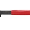 TOL UNR CRK PULLER W HANDLE