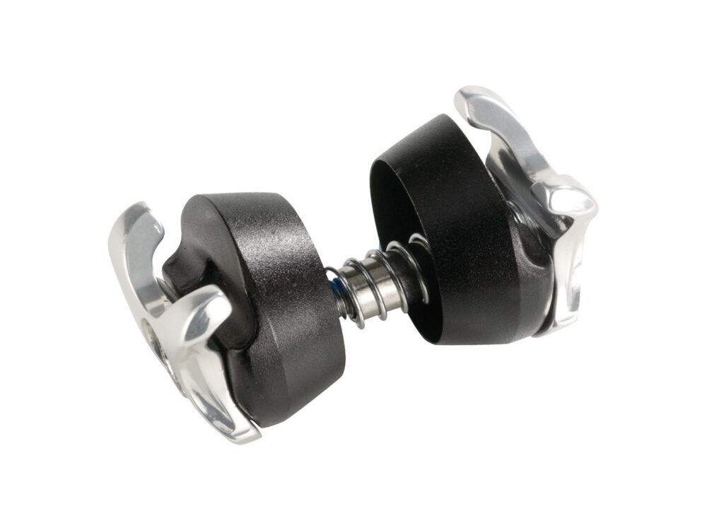 SPPT BNT 1-BLT ROTARY HEAD KIT