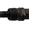 TOL UNR CRK TAPER PULLER