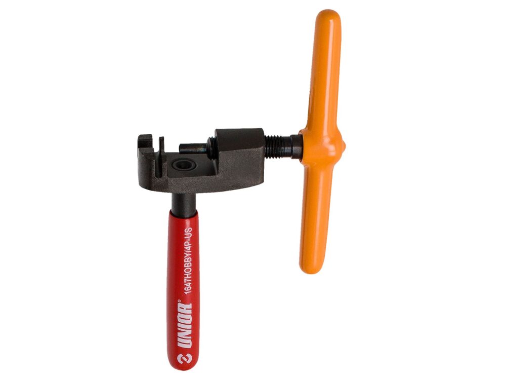 TOL UNR CRK BASIC CHAIN TOOL