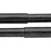 TOL UNR CRK CHN TOL PIN (2)