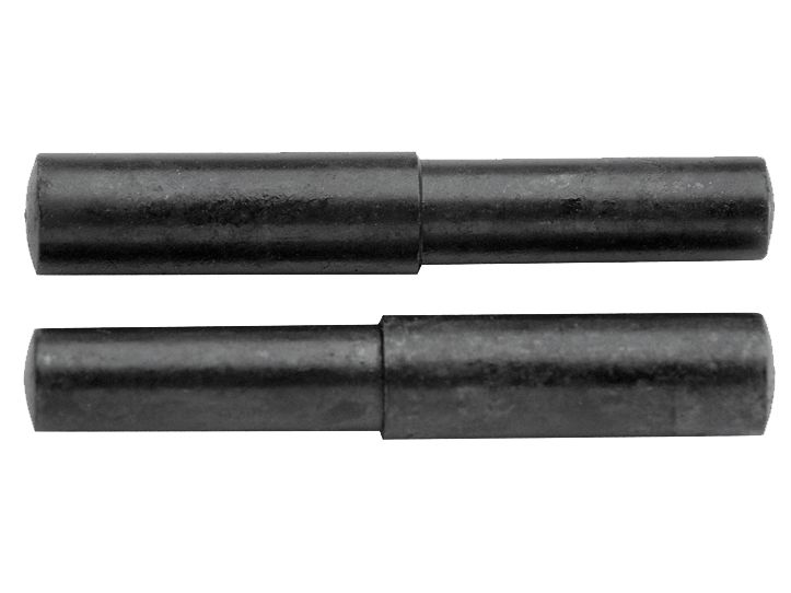 TOL UNR CRK CHN TOL PIN (2)