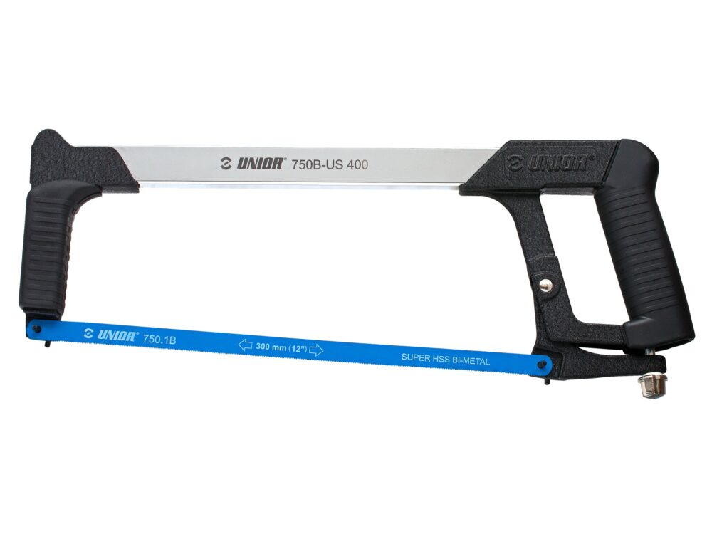 TOL UNR HACKSAW