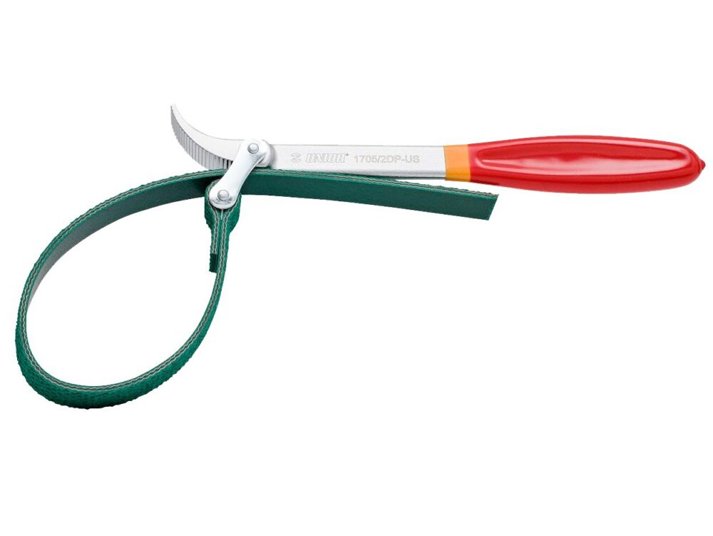 TOL UNR STRAP WRENCH