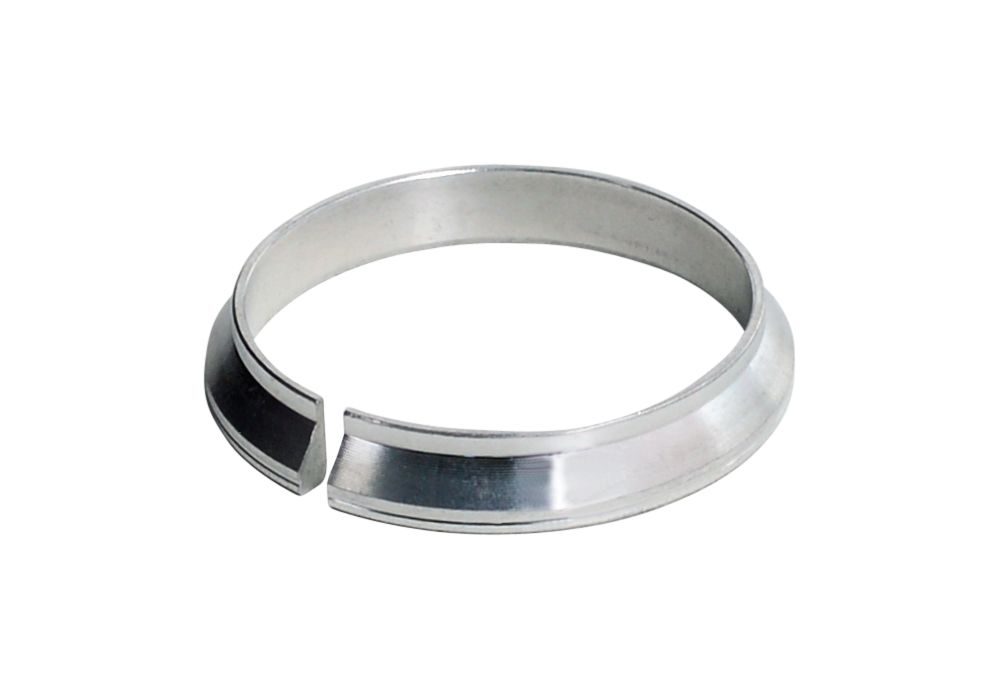 HDPT TRK DOM FSA COMP RING