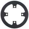 CHNGRD TRD MIR BSHGD 50T 4X104