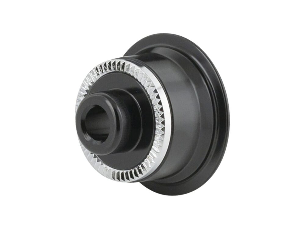 HUBCAP BNT 108 DS ECP 5MM BK
