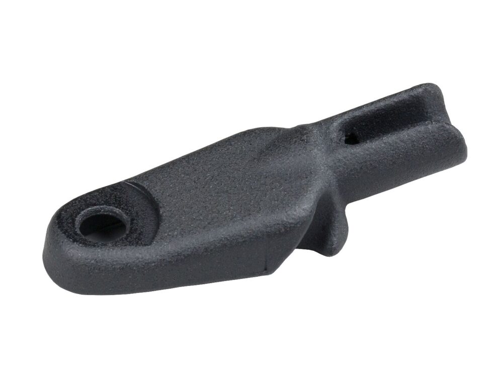 CBLMAN TRK BRK/DI2 STP BK