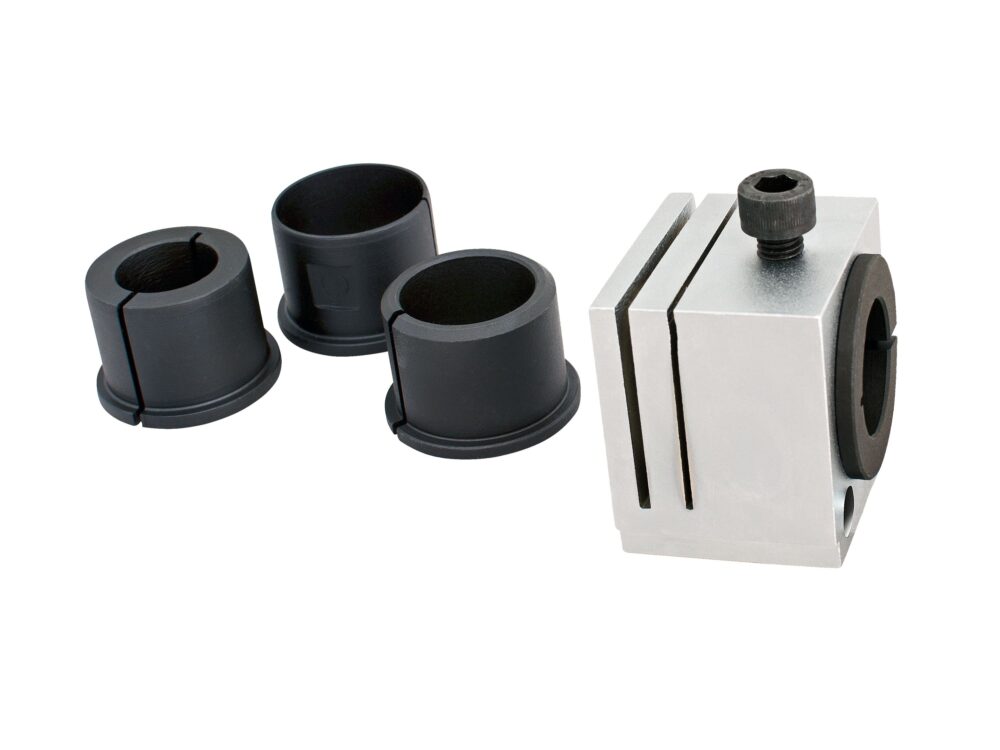 TOL UNR STEERER CUTTING GUIDE