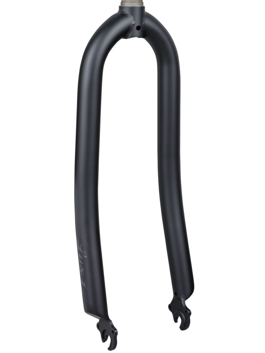 FKRG ELC CRSR LUX1 MN 26 BK