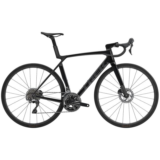 Trek Madone SL 5 ML Gloss Dark Star/Matte Deep Smoke GEN 8