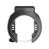 LCK ABS RING 4750XL R BK