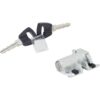 LCK ABS DT EXT BES3 T82 SL