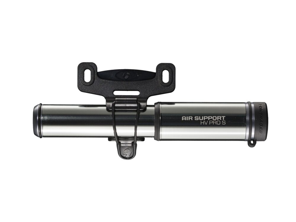 PMP BNT AIR SUPPORT HV PRO S