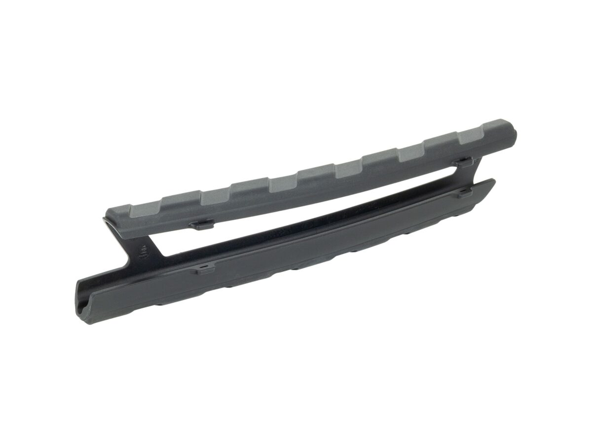 Armor Trek Chain Stay Protector Marlin+ - Imagen 2