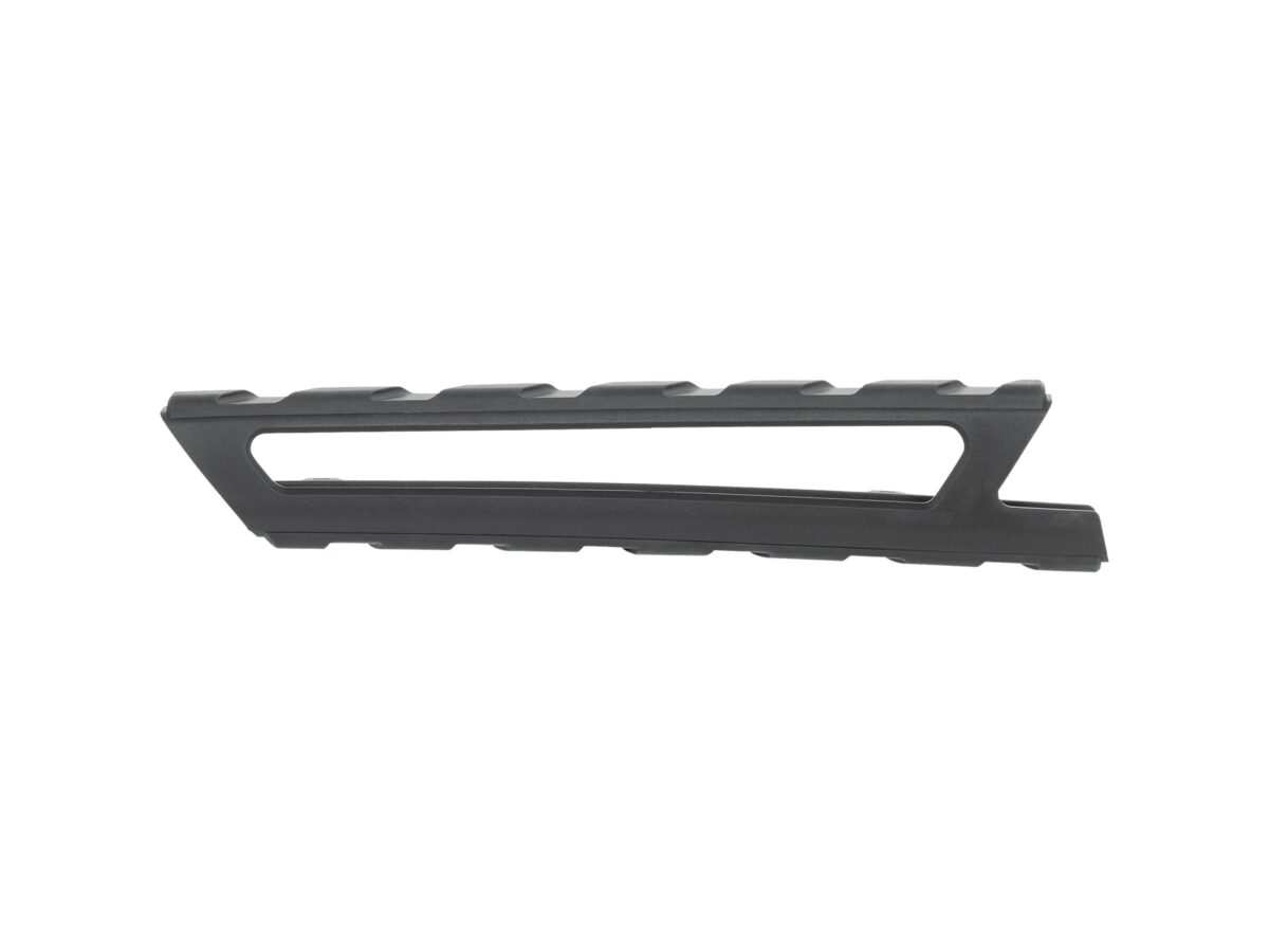 Armor Trek Chain Stay Protector Marlin+