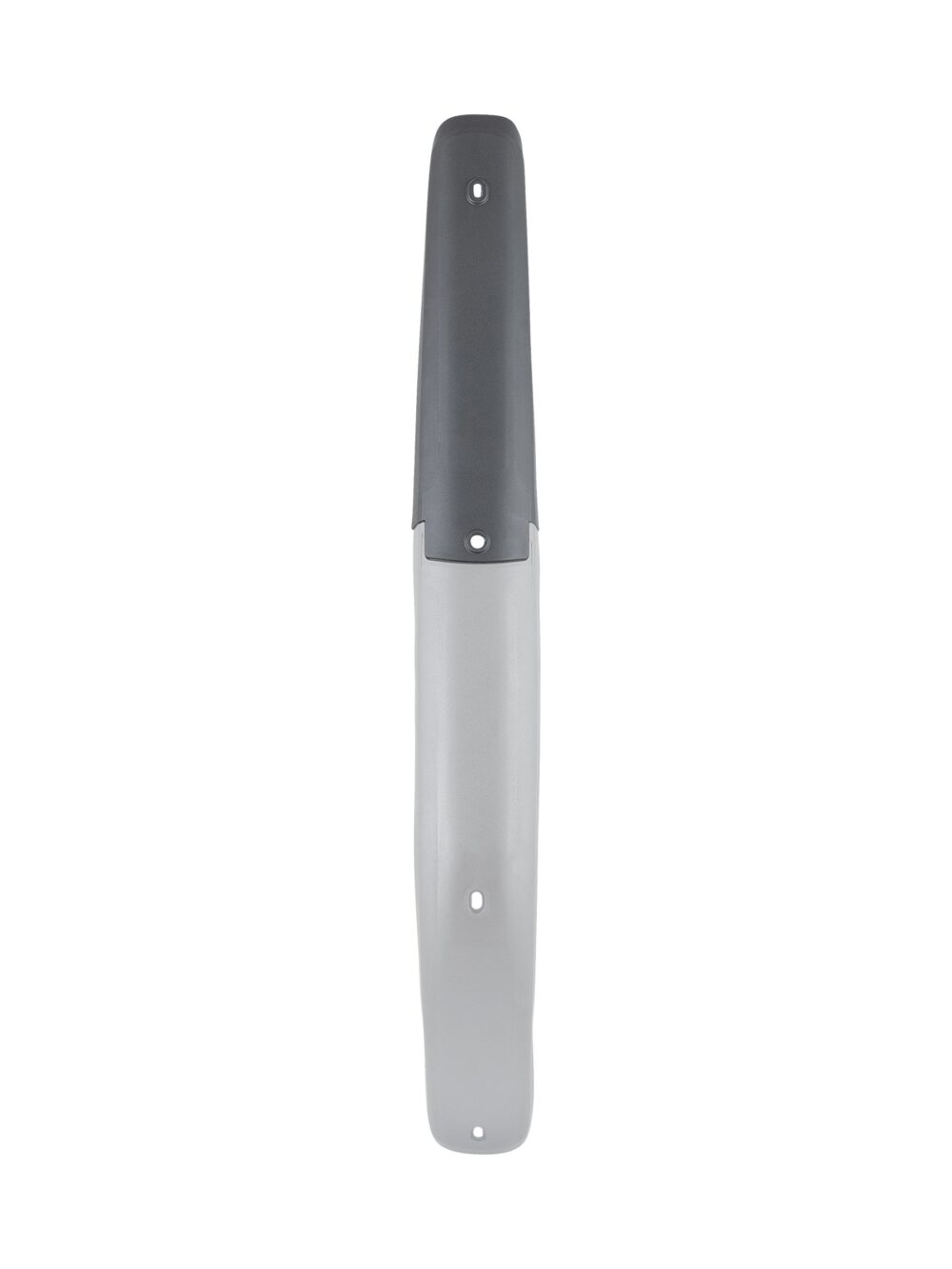 Alternative view of Armor Trek Fuel EX 27.5 2023 Aluminum XS & S Upper Downtube