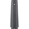 Armor Trek Fuel EX 27.5 2023 Aluminum XS & S Upper Downtube
