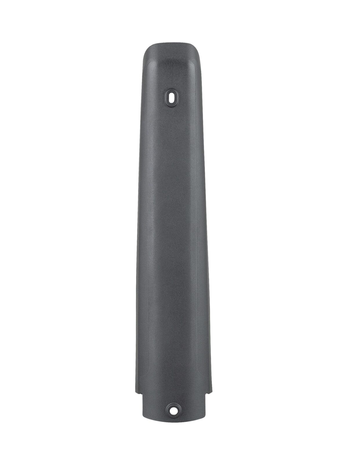 Armor Trek Fuel EX 29 2023 Aluminum L-XXL Upper Downtube