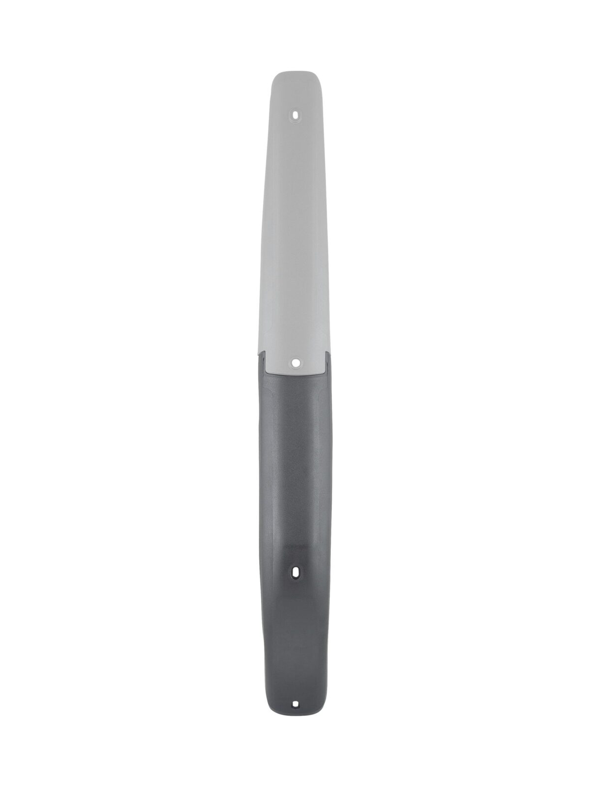 Armor Trek Fuel EX 29 2023 Aluminum Lower Downtube - Imagen 2