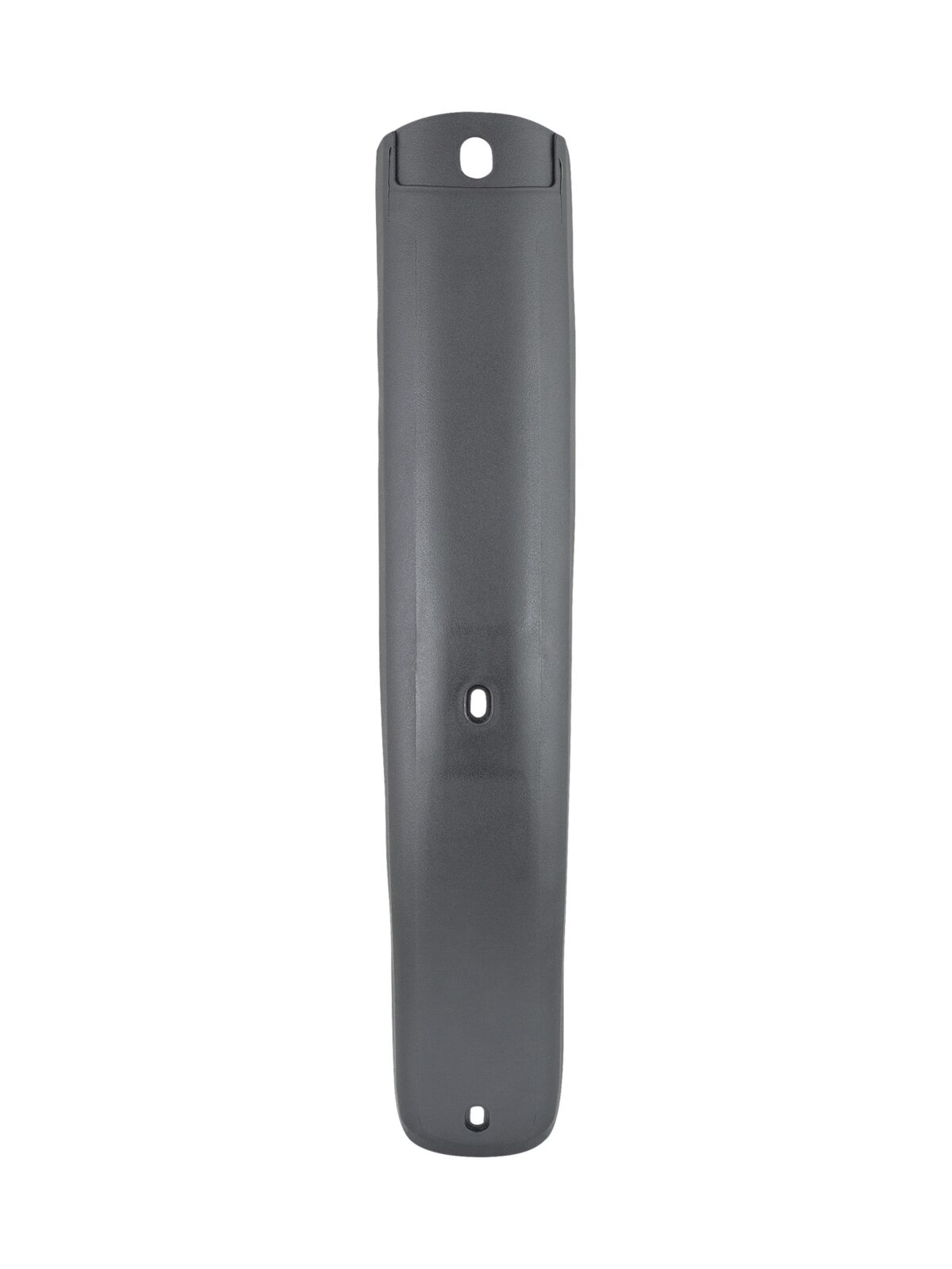 Armor Trek Fuel EX 29 2023 Aluminum Lower Downtube