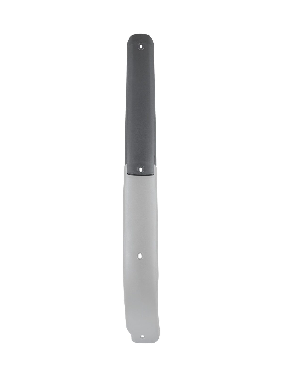 Armor Trek Fuel EX 29 2023 Carbon XS-ML Upper Downtube - Imagen 2