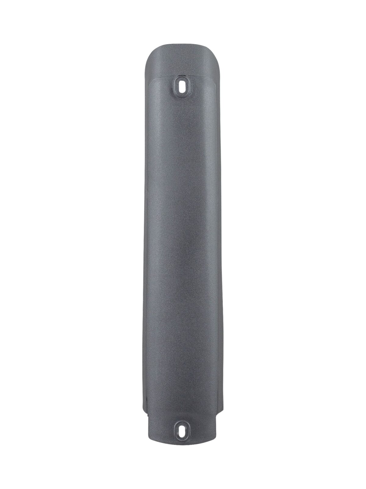 Armor Trek Fuel EX 29 2023 Carbon XS-ML Upper Downtube