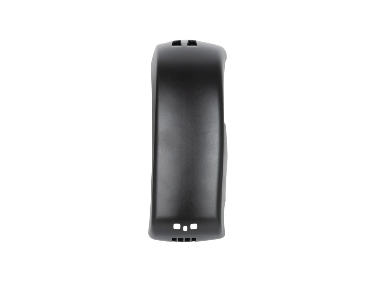 Armor Trek Powerfly HT 2022 Motor Black - Imagen 2