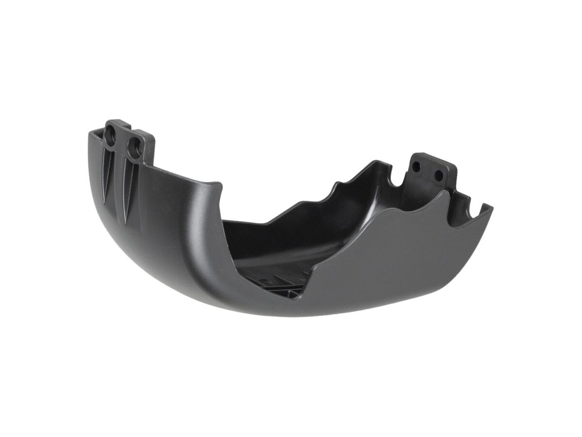 Armor Trek Powerfly HT 2022 Motor Black