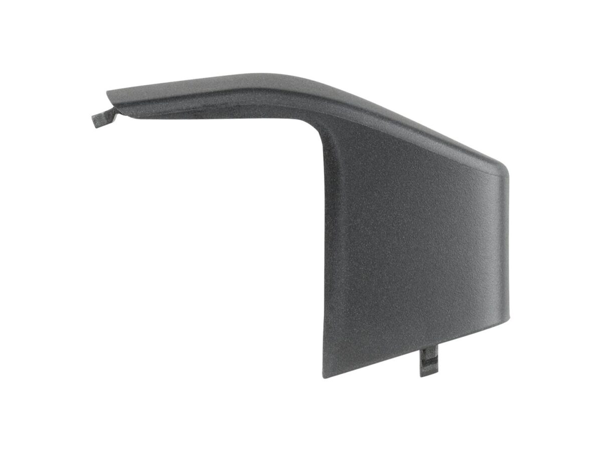Bar Part Trek Madone Stem Cover Flush Steerer - Imagen 2