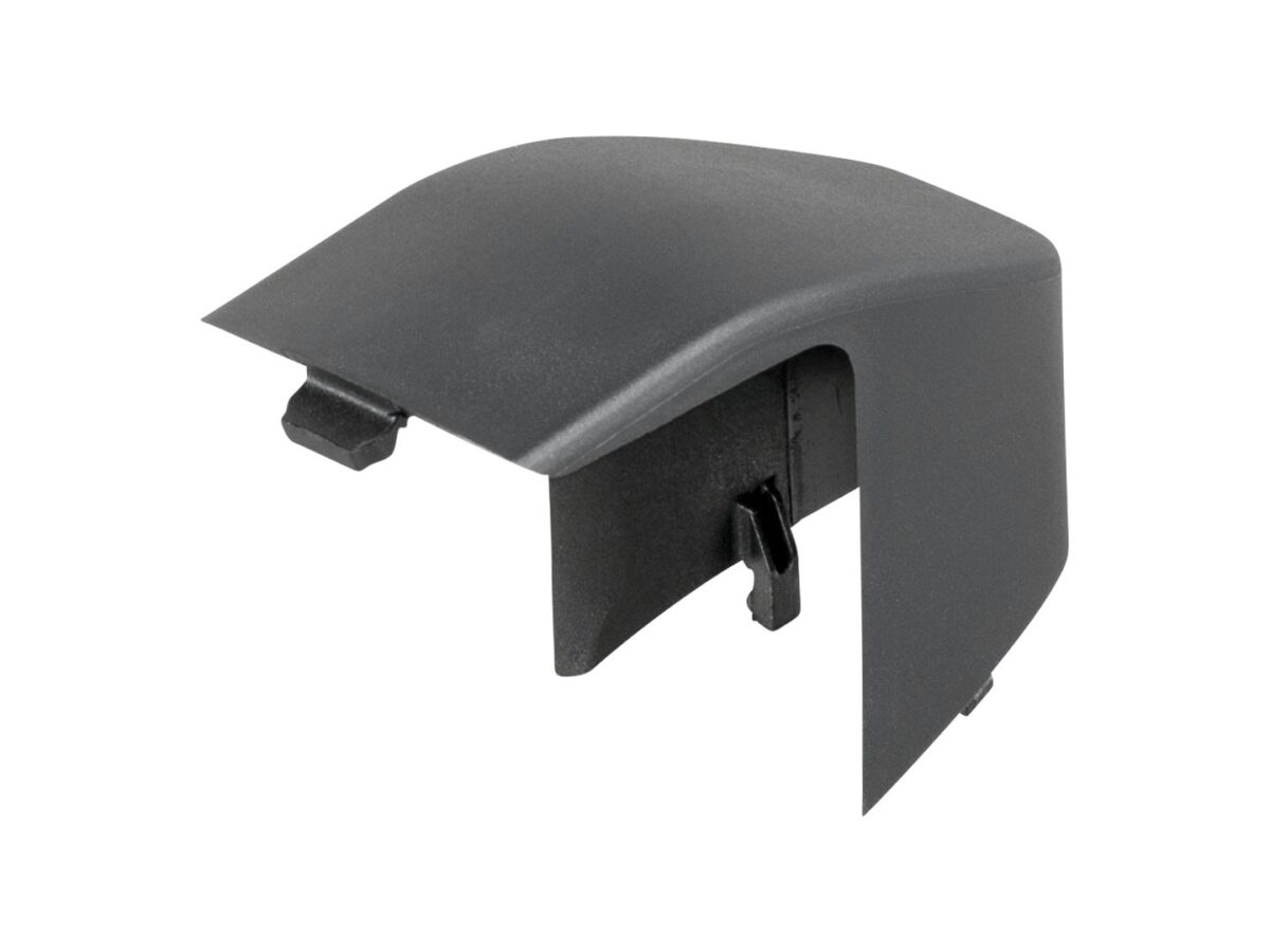 Bar Part Trek Madone Stem Cover Flush Steerer