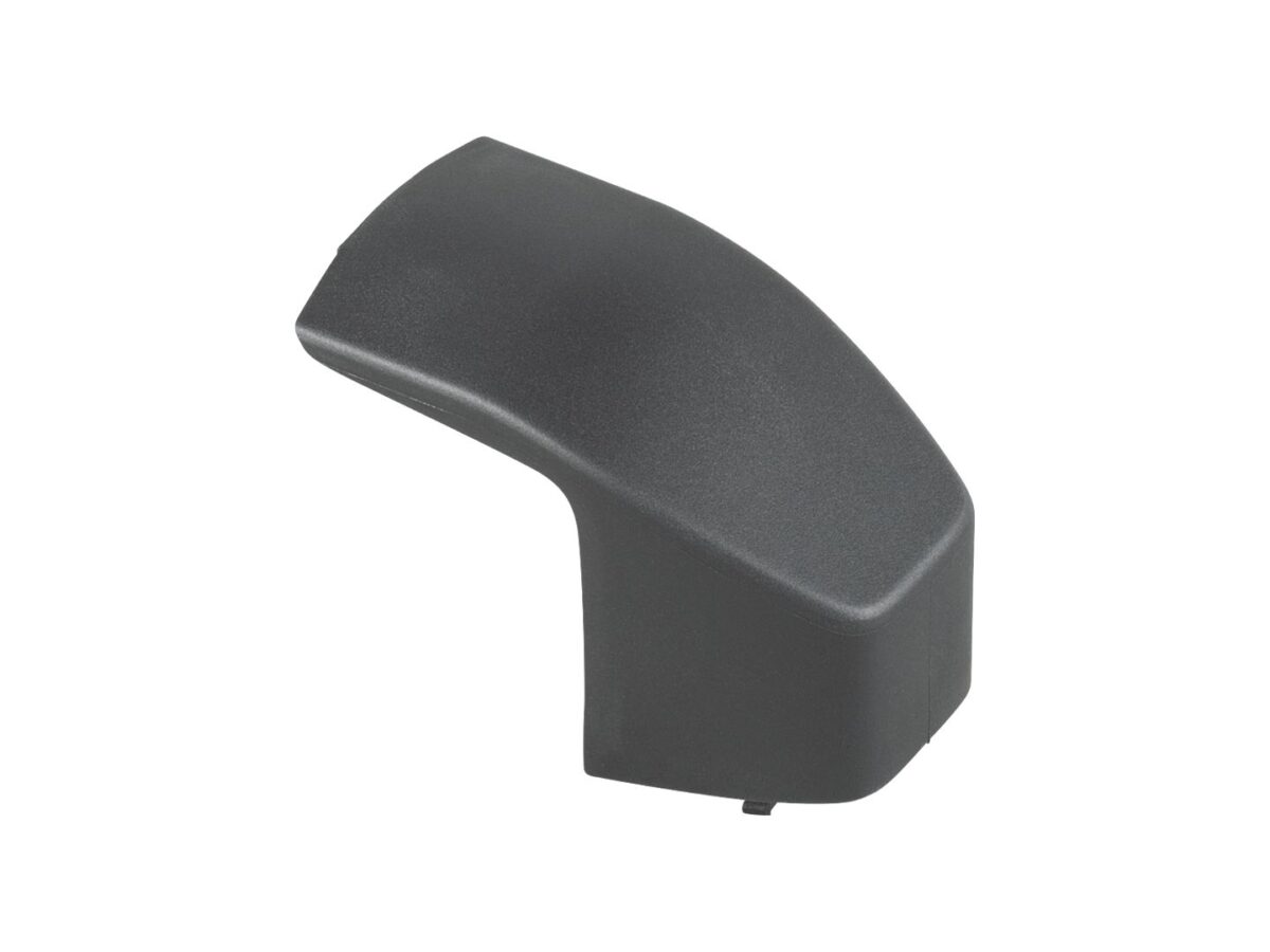 Bar Part Trek Madone Stem Cover Flush Steerer - Imagen 3