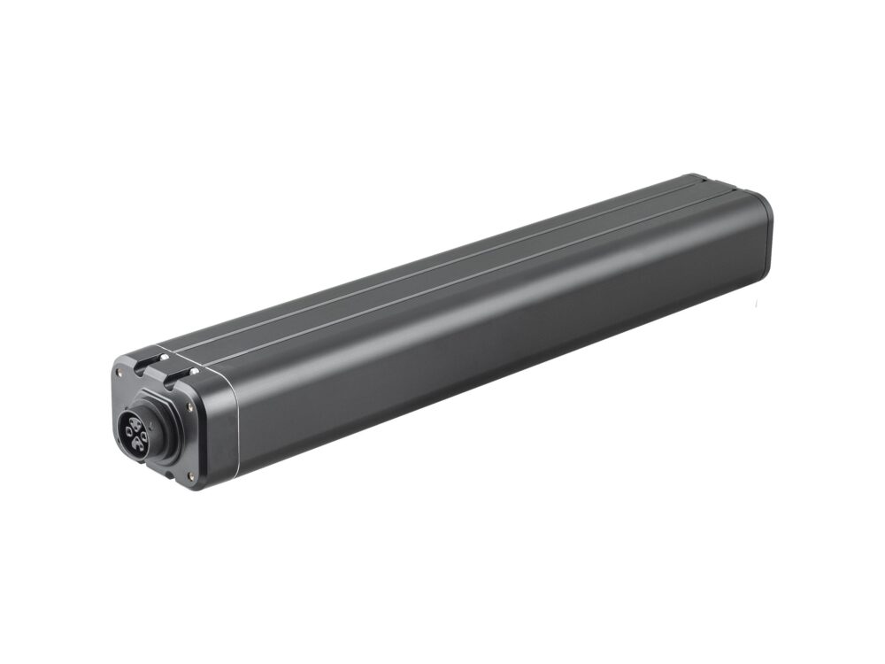 Alternative view of BTRY TQ HPR BATTERY V01 360 WH