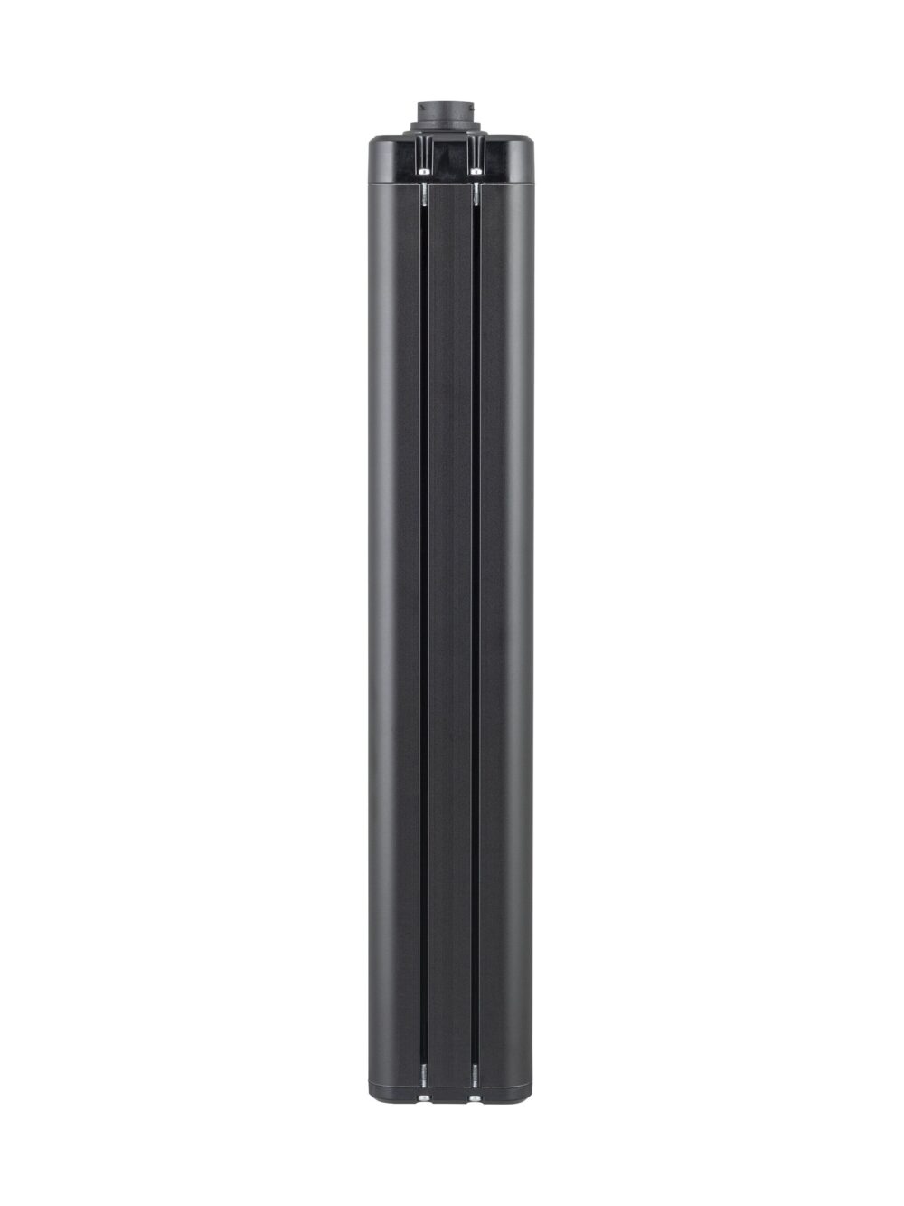 BTRY TQ HPR BATTERY V01 360 WH