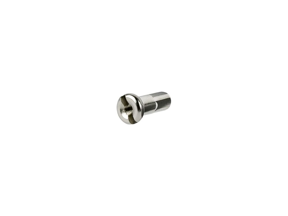 Alternative view of NPPL TRK 13G BRS UCP SL 10PK