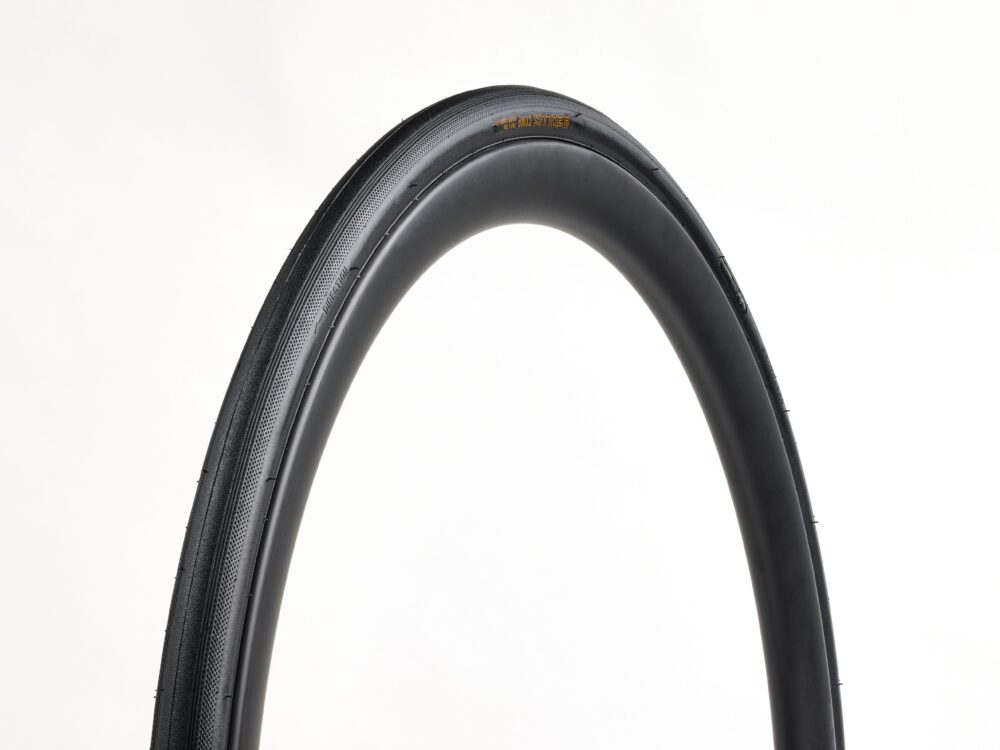 TIR BNT AEO CMP HCL 700X28C BK