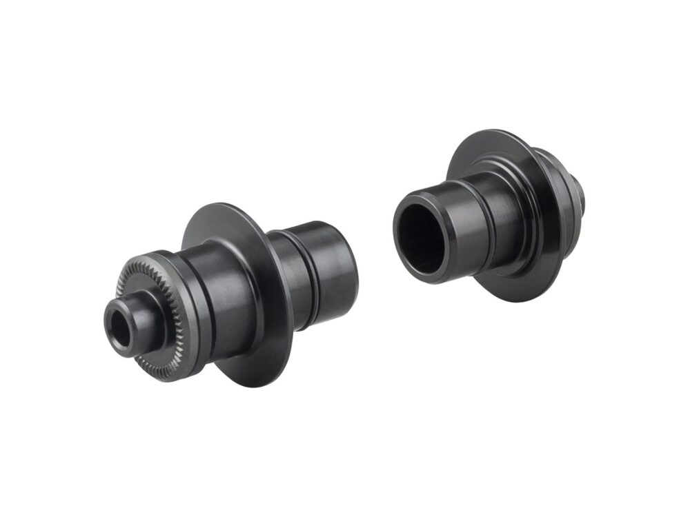 HUBCAP BNT AEO PRO QR FT PR