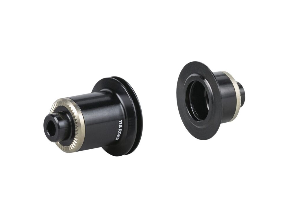 HUBCAP BNT AEO PRO SHM QR RR