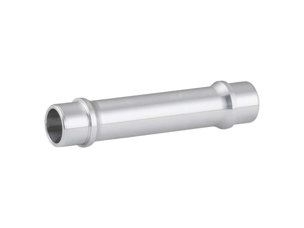 HUBAXLE BNT AEO RSL AXL SL FT