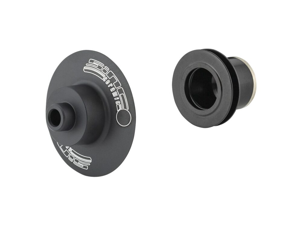 HUBCAP BNT AEO RSL QR FT PR