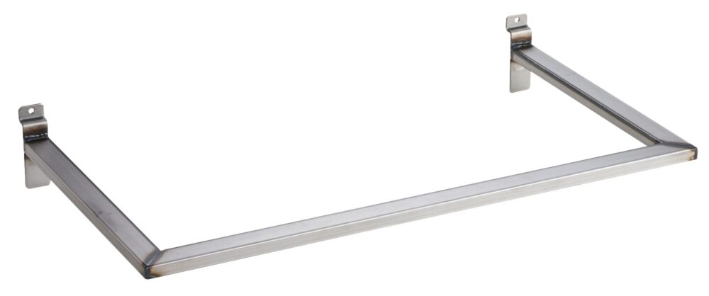 POP BNT APPRL D RAIL S RAW