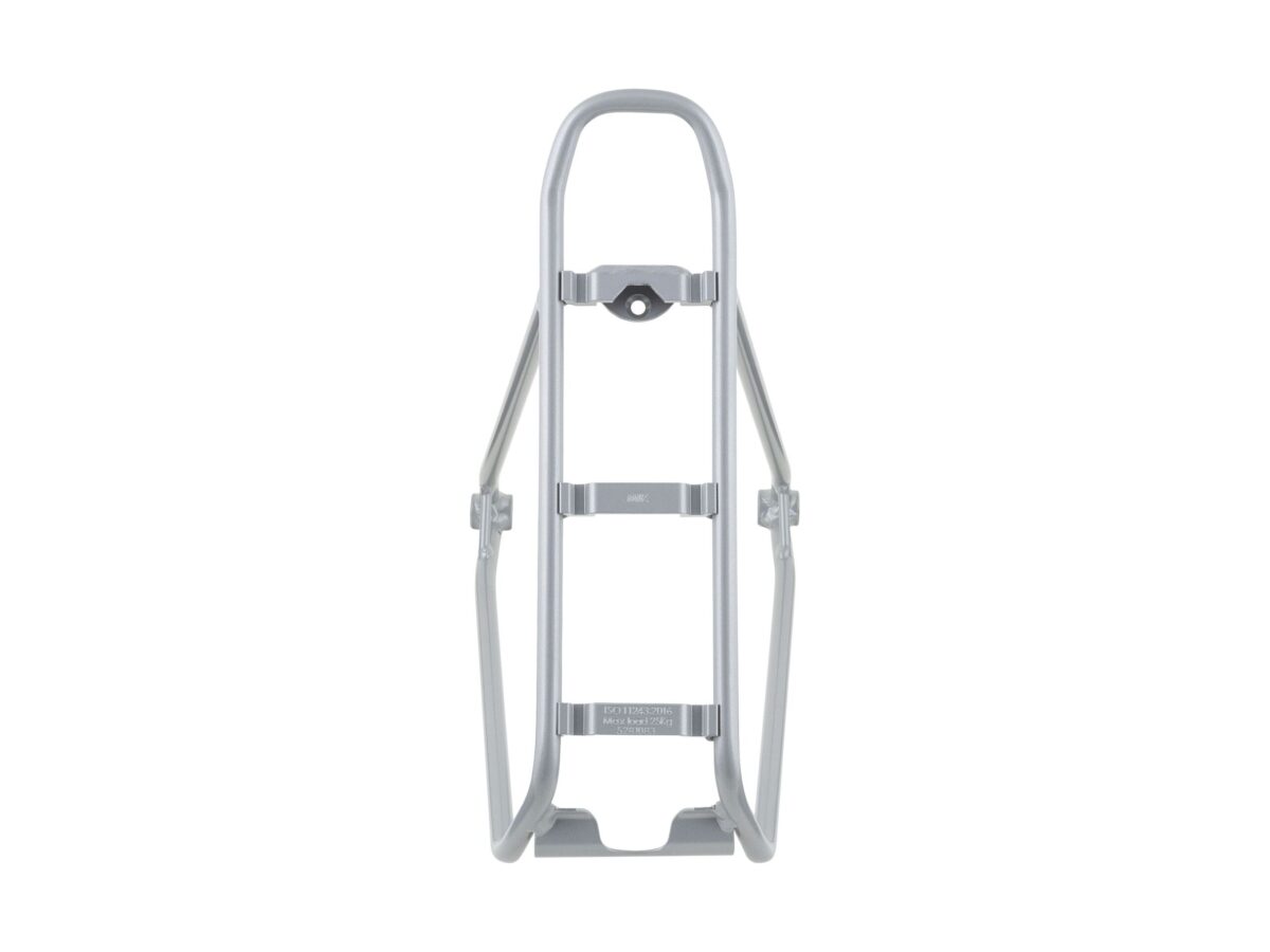 RCK BNT MIK 700/27.5 70MM SL - Imagen 2