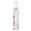 POL BNT BIKE POLISH SPRAY 12OZ