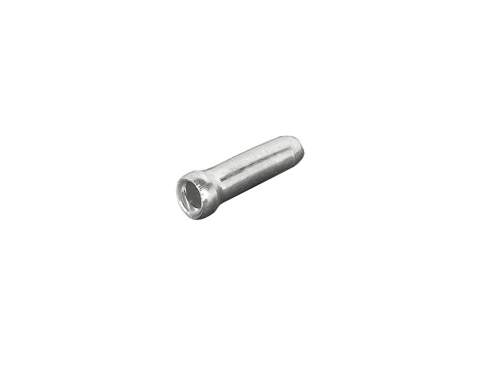 Alternative view of CBLPT BNT BRK CBL END 500BT