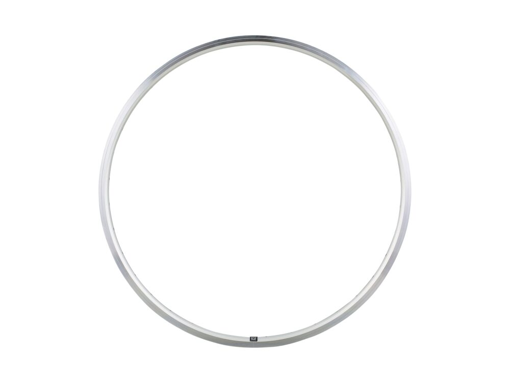 RIM BNT CTN 26IN PV 36H SL